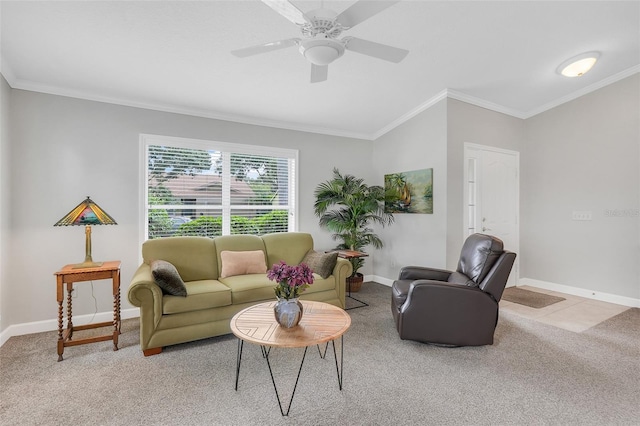 1019 Bj Brandy Cv, Winter Garden, FL 34787 - photo 11