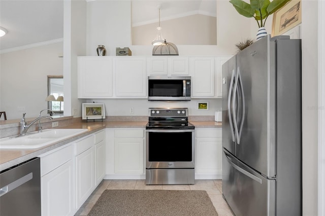 1019 Bj Brandy Cv, Winter Garden, FL 34787 - photo 5
