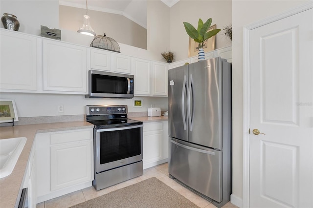 1019 Bj Brandy Cv, Winter Garden, FL 34787 - photo 6