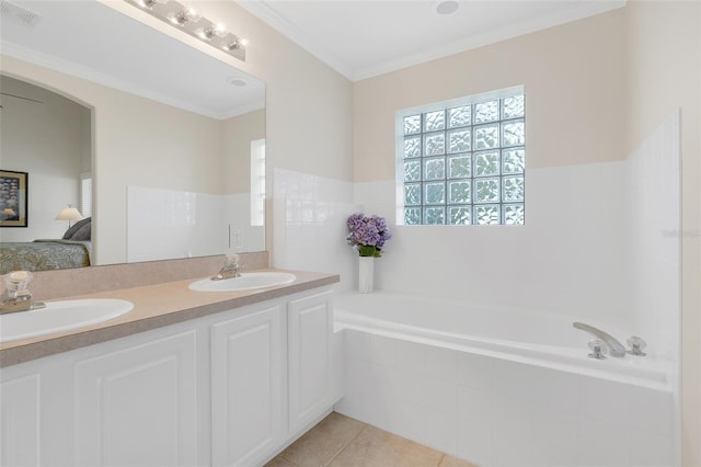 1019 Bj Brandy Cv, Winter Garden, FL 34787 - photo 15