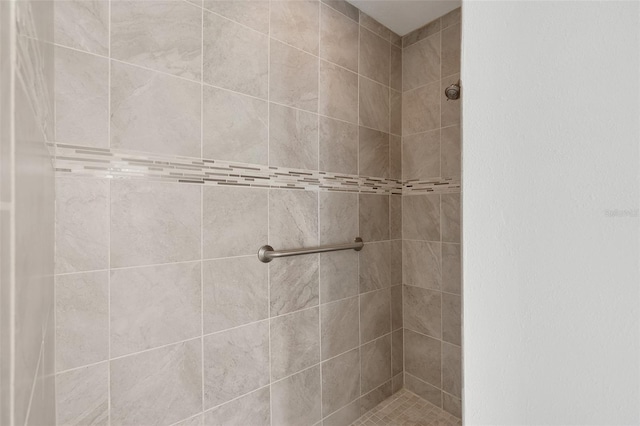 1019 Bj Brandy Cv, Winter Garden, FL 34787 - photo 18