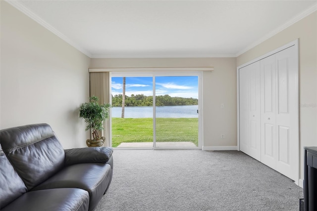 1019 Bj Brandy Cv, Winter Garden, FL 34787 - photo 19