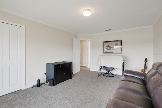 1019 Bj Brandy Cv, Winter Garden, FL 34787 - photo 20