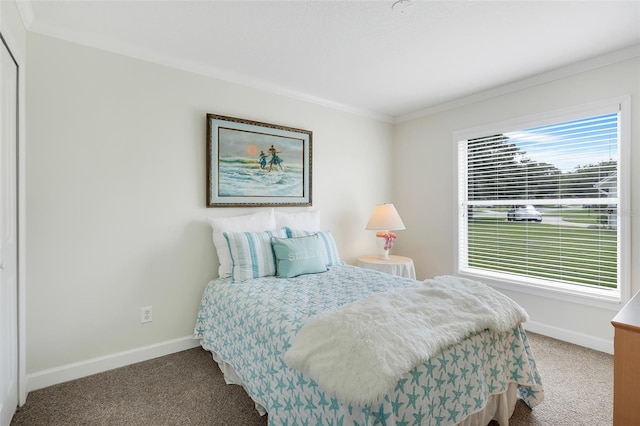 1019 Bj Brandy Cv, Winter Garden, FL 34787 - photo 21