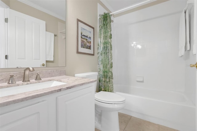 1019 Bj Brandy Cv, Winter Garden, FL 34787 - photo 22