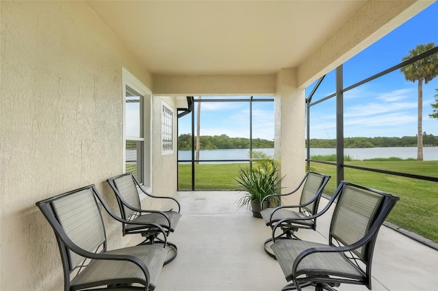 1019 Bj Brandy Cv, Winter Garden, FL 34787 - photo 24