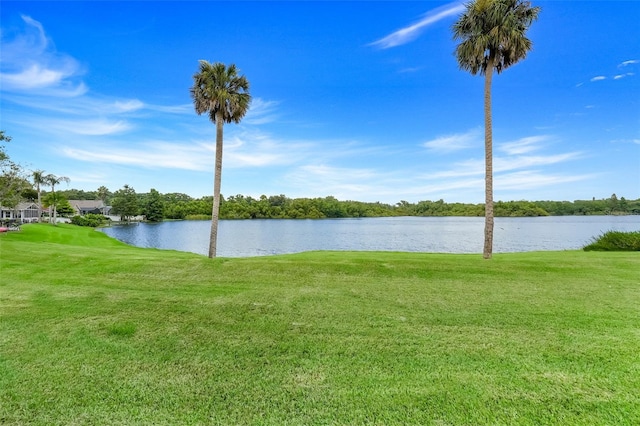 1019 Bj Brandy Cv, Winter Garden, FL 34787 - photo 3