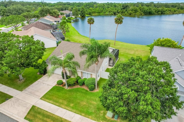 1019 Bj Brandy Cv, Winter Garden, FL 34787 - photo 2