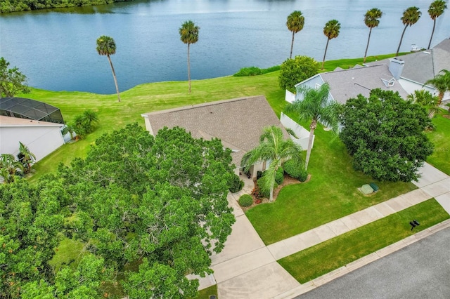 1019 Bj Brandy Cv, Winter Garden, FL 34787 - photo 27