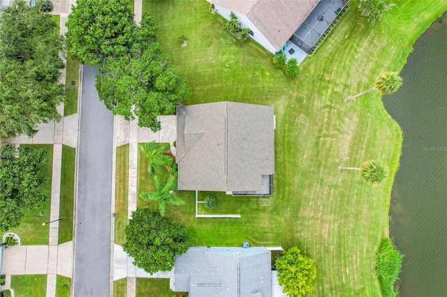 1019 Bj Brandy Cv, Winter Garden, FL 34787 - photo 28