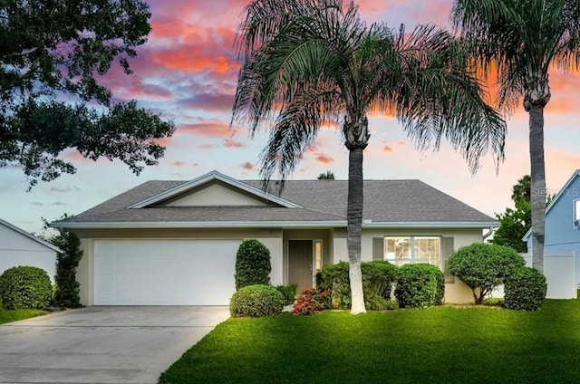 1019 Bj Brandy Cv, Winter Garden, FL 34787 - photo 4