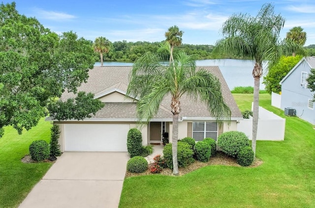 1019 Bj Brandy Cv, Winter Garden, FL 34787 - photo 1