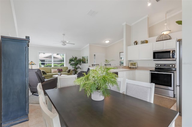 1019 Bj Brandy Cv, Winter Garden, FL 34787 - photo 8