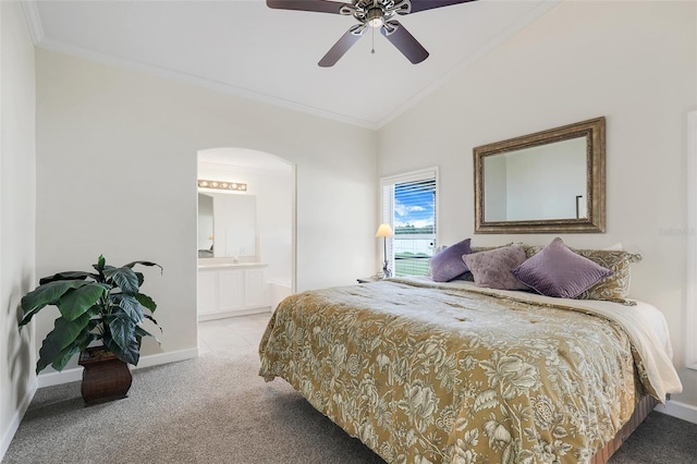 1019 Bj Brandy Cv, Winter Garden, FL 34787 - photo 12