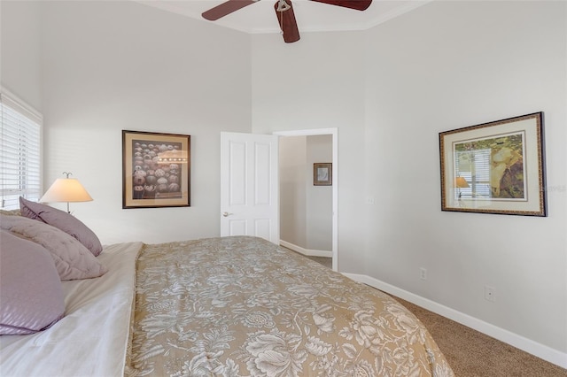 1019 Bj Brandy Cv, Winter Garden, FL 34787 - photo 13