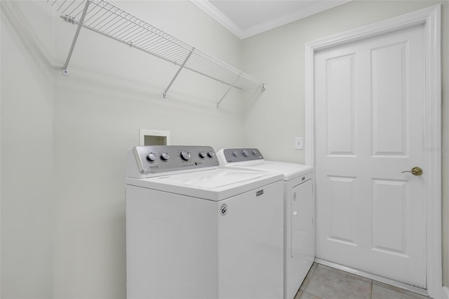 1019 Bj Brandy Cv, Winter Garden, FL 34787 - photo 23