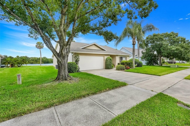 1019 Bj Brandy Cv, Winter Garden, FL 34787 - photo 29
