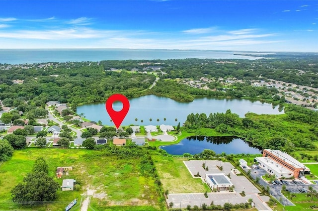 1019 Bj Brandy Cv, Winter Garden, FL 34787 - photo 31