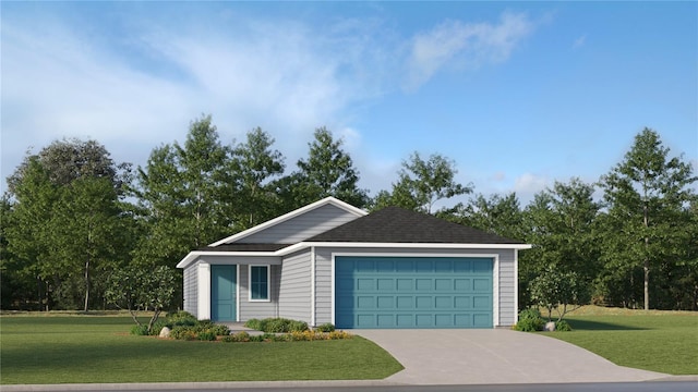 3726 NE 30th Ter, Ocala, FL 34479 - photo 1