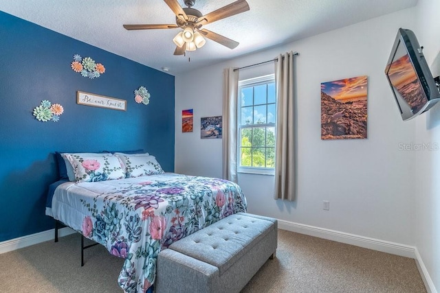 3031 Silver Fin Way, Kissimmee, FL 34746 - photo 27
