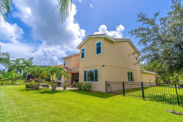 3031 Silver Fin Way, Kissimmee, FL 34746 - photo 34