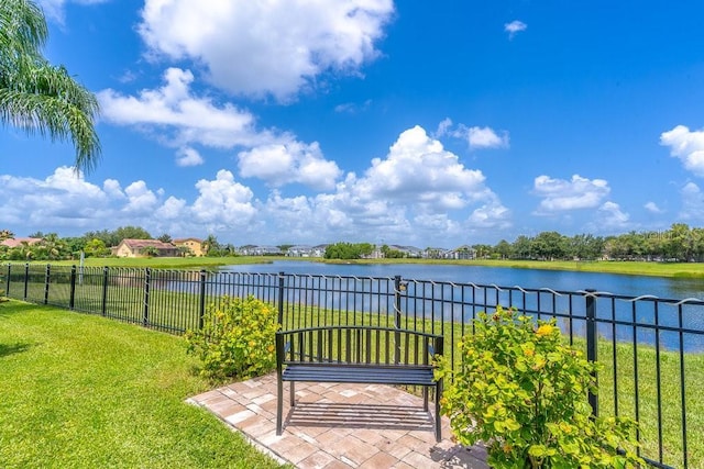 3031 Silver Fin Way, Kissimmee, FL 34746 - photo 35