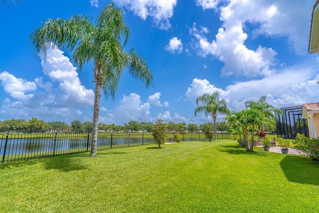 3031 Silver Fin Way, Kissimmee, FL 34746 - photo 36