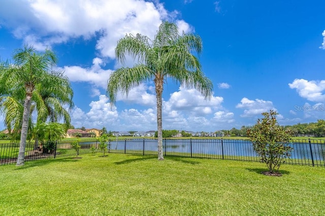 3031 Silver Fin Way, Kissimmee, FL 34746 - photo 37