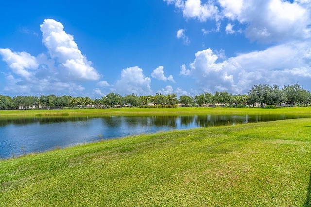 3031 Silver Fin Way, Kissimmee, FL 34746 - photo 38