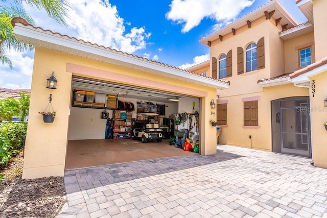 3031 Silver Fin Way, Kissimmee, FL 34746 - photo 39