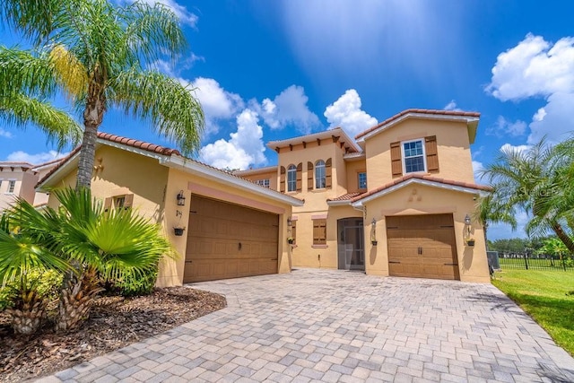3031 Silver Fin Way, Kissimmee, FL 34746 - photo 52