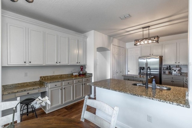3031 Silver Fin Way, Kissimmee, FL 34746 - photo 6