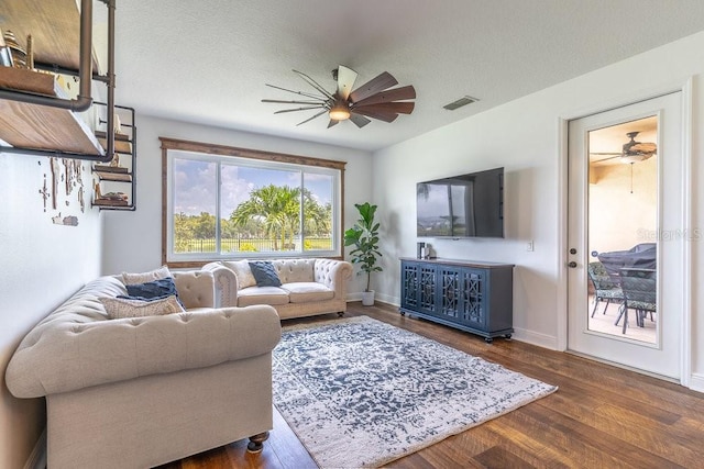 3031 Silver Fin Way, Kissimmee, FL 34746 - photo 12