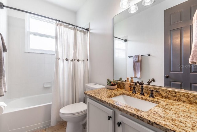 3031 Silver Fin Way, Kissimmee, FL 34746 - photo 25