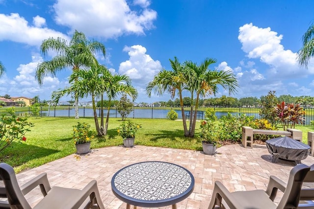 3031 Silver Fin Way, Kissimmee, FL 34746 - photo 31