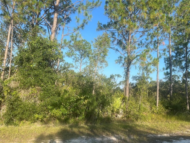 0 Columbus Dr, Indian Lake Estates, FL 33855 - photo 1