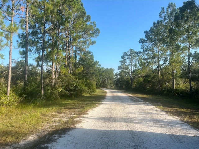 0 Columbus Dr, Indian Lake Estates, FL 33855 - photo 2