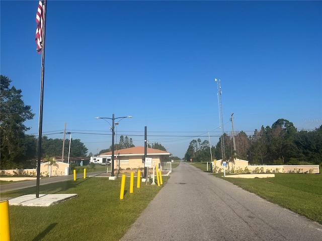 0 Columbus Dr, Indian Lake Estates, FL 33855 - photo 6