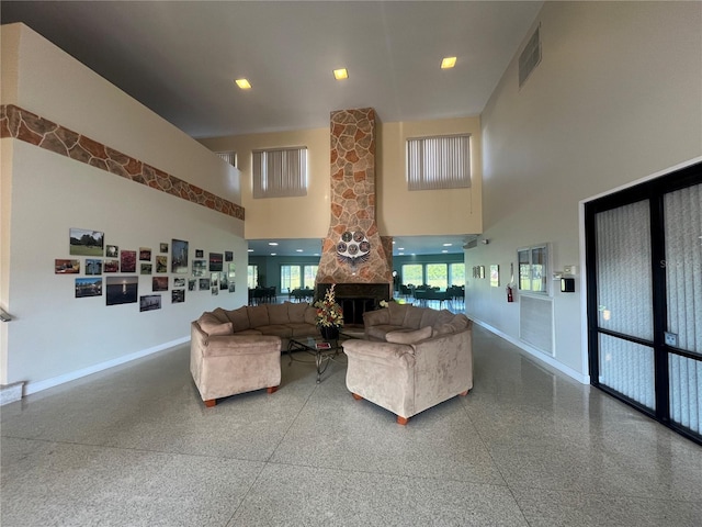 0 Columbus Dr, Indian Lake Estates, FL 33855 - photo 8