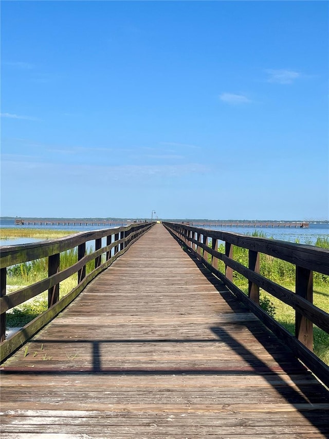 0 Columbus Dr, Indian Lake Estates, FL 33855 - photo 17