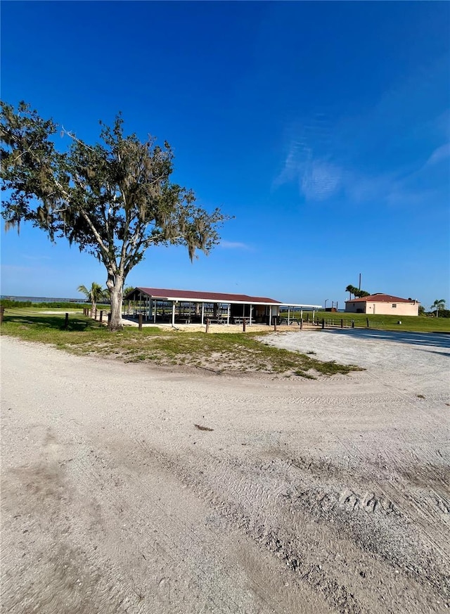 0 Columbus Dr, Indian Lake Estates, FL 33855 - photo 18