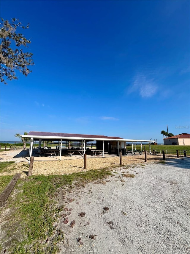 0 Columbus Dr, Indian Lake Estates, FL 33855 - photo 19