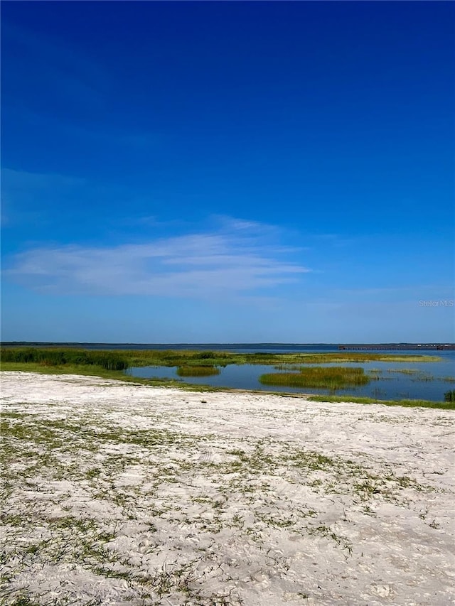 0 Columbus Dr, Indian Lake Estates, FL 33855 - photo 20
