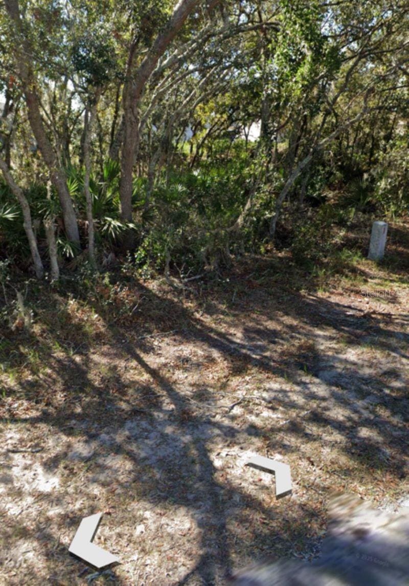 416 Mulberry Ct, Kissimmee, FL 34759 - photo 2