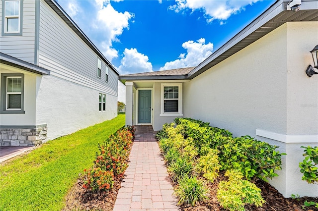 844 Rivers Crossing St, Clermont, FL 34714 - photo 2