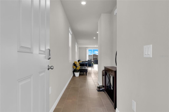 844 Rivers Crossing St, Clermont, FL 34714 - photo 3