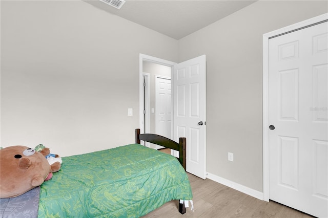 844 Rivers Crossing St, Clermont, FL 34714 - photo 12