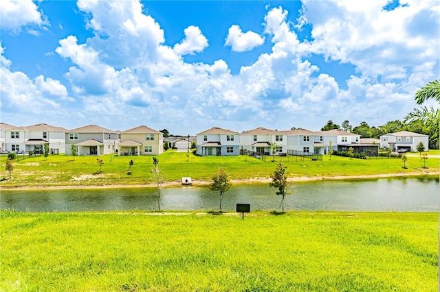 844 Rivers Crossing St, Clermont, FL 34714 - photo 19