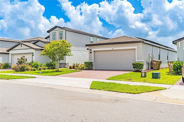 844 Rivers Crossing St, Clermont, FL 34714 - photo 26