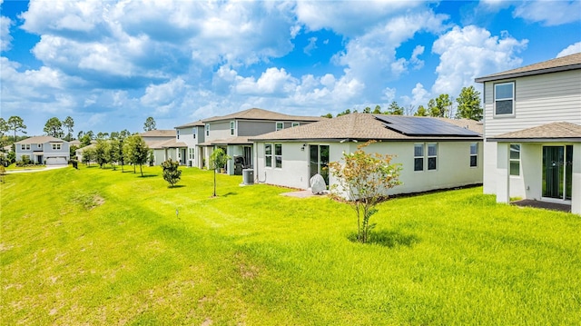 844 Rivers Crossing St, Clermont, FL 34714 - photo 29